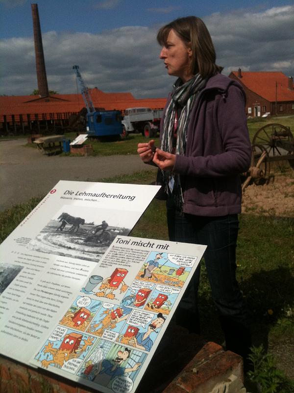 iphone 2011 2012 237